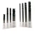 Import AISHIT HRC 68 Carbide Burr Inch End Mill CNC Inserts Corner Radius Milling Cutter Set Bits Metal Lathe Tools  Miter Cutting Tool from China