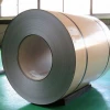 Aisi 201 0.3 Mm Thick Stainless Steel Coil Price,0.4mm 304 1.2mm Polish Stainless Steel Coil