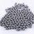 Import AISI304  AISI316  AISI420  AISI440  17/32&quot; 13.494mm  Stainless steel balls G10-G1000 from China