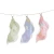 Import Aisleep zmazon Baby Bibs Waterproof High Quality Pure Cotton Baby Bib Saliva Towel For Sale from China