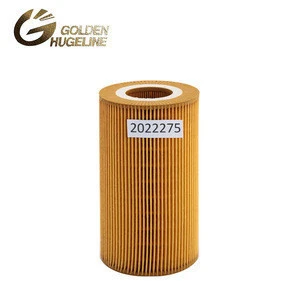  express china accessories car 2022275 E123HD194 oil filter for trucks