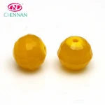  In Spanish DIY Bead Landing Wholesale Cheap Bath Beads Bulk