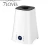 Import  new style 5L capacity large ultrasonic humidifier for office from China