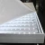 Import ALL-8016 Led Display Lightbox Slim Backlit Textile Advertising Led Light Box from China