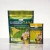 Import All Purpose Plant Food GARDENGAIN, 40G PACKET from USA