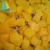 Import All size of IQF frozen fresh yellow peach from China from China