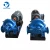 Import All Sizes Double Impeller Water Pump Price from China