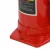 All Types of 30-32 Ton 2009 ANSI/ASME  Portable Hydraulic Car Garage Bottle Jack