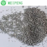 alli baba com cats application and pet cleaning & grooming products type 99% dust free natural sodium  clumping cat litter