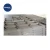 Import Alloy 6061 T6 Aluminium Construction Concrete Slab Formwork Metal Form Steel Panel from China