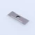 Import Alloy steel made plastic granulation cutting blade from China
