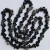 Import Alloy superior quality 3/8 wood cutting chain from China