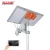Import ALLTOP New Hot Selling Product 80W Monitor Solar Led Flood Light With CCTV Camera from China