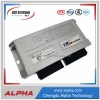 ALPHA CNG LPG AUTO GAS KIT ECU 3D POWER conversion kits for alternative fuel system for 6cylinder