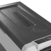 Alpicool T60 Car Cooler Box Freezer Mini Boat Refrigerator Compressor 12v 24v Dual Use APP Control Fridge
