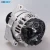 Import Alternator For Mercedes benz Actros Trucks Lester 12387 0124555001 0124555002 from China