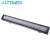 Import ALTONES  1m 48W-144W length linear ip65 housing aluminum wall washer led light from China