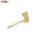 Import aluminium bronze Non sparking explosion proof axe from China