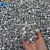 Import Aluminum 13mm 22# 3 feet Baseball Cap Fabric covered Metal buttons from China