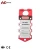 Import Aluminum Alloy Material Industrial Safety Lock Out Hasp Lockout Tagout from China