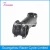 Import Aluminum alloy new design customized fiber bicycle parts ultra-strong carbon mtb road bike handlebar stem 31.1 - 32.5mm from China
