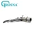 Import Aluminum alloy with brass material agriculture  Irrigation 360 adjustable big farm Irrigation watering sprinkler gun from China