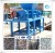 Import Aluminum cable shredder /hot sell waste copper cable wire recycling shredder machine from China