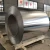 Import Aluminum Coil Roll 0.2mm 0.7mm Thickness 1050 1060 1100 2mm 5052 4047 Aluminum Roll Coil from China