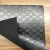 Import [Aluminum Foil Coated] Composite Nonwoven Fabric for Shopping Bag from China