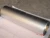 Import Aluminum foil for waterproof membrane asphalt bitumen protective film from China