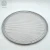 Import Aluminum Food grade Stainless steel Pizza screen mesh Pizza Tray from China