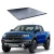 Import Aluminum Hard Retractable Truck Pickup Bed Cover Manual Tonneau Cover For Jac T6 T7 T8 from China