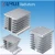 Import aluminum heat sink / 100w led + heat sink / aluminum led heat sink 50w from China