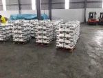 Aluminum Ingot non-Brand