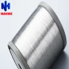 ALUMINUM MIG ALLOY 5154A WIRE 0.12 mm