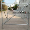 aluminum scaffolding for sale for concert