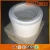 Import Aluminum silicate vacuum formed ceramic fiber board for thermal insulation material from China