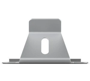 Aluminum Stand Tablet PC Stand for 13 inch tablet pc ipad