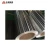 Import Aluminum Strip For Aluminum Window Weather Strip from China