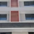 Import Aluminum Sunshade Louver Window Shutter Panels For Design from China