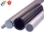 Import Aluminum Tube Aluminum Pipe 6061 7075 7075 Aluminum Tube Pipes Factory from China