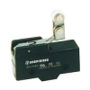 AM-1543 Z Type Micro Switch 15A 250V Roller Lever