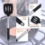 Import Amazon best seller kitchen gadgetskitchen accessories stainless steel from China