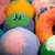 Import Amazon custom set bubble balls aromatherapy bubble bath salt fizzy from China