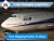 Import Amazon fba shipping rates from china shenzhen to canada amazon air cargo service from China