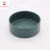 Import Amazon Hot Sale Ceramic Pet Food Water Bowl Easy Clean Pet Dog Cat Feeder Pet Bowls from China