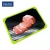 Import Amazon Hot Sale Magic Defrosting Tary Defrosting Tray Thaw Frozen Meat Quickly kitchen tools from China