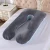 Amazon Hot Selling Maternity Relax Pillow For Pregnancy Women Side Sleeping Pillow Waist Abdominal Support