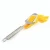 Import Amazon selling Stainless Steel Cheese Plane Slicer from China