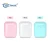 Import Amazon top component of portable blutooth speaker mini sound box speaker mini speaker box from China